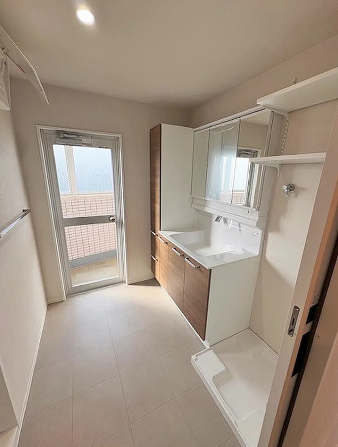 福岡県糟屋郡志免町別府北2丁目【中古マンション】