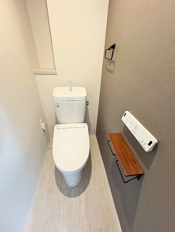 福岡県糟屋郡志免町別府北2丁目【中古マンション】