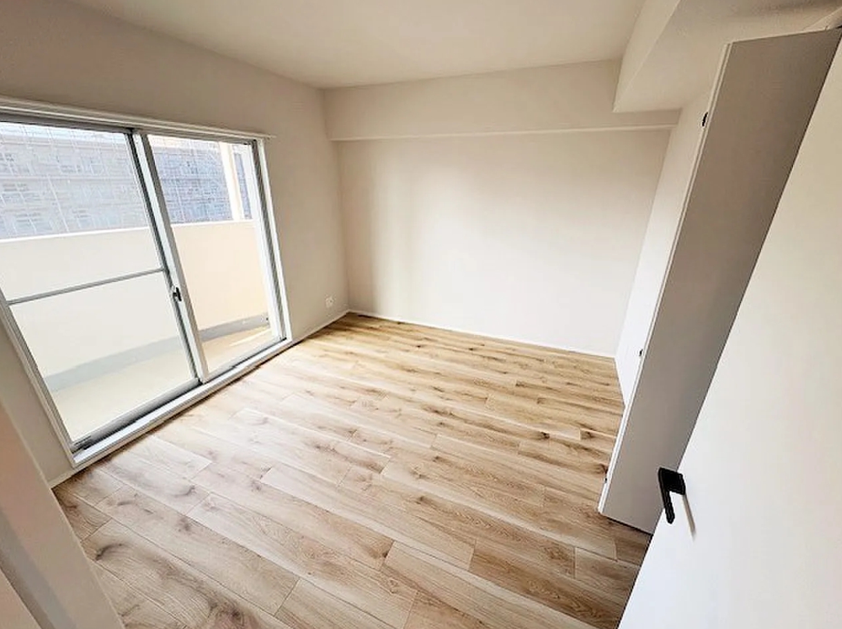 福岡県糟屋郡志免町別府北2丁目【中古マンション】