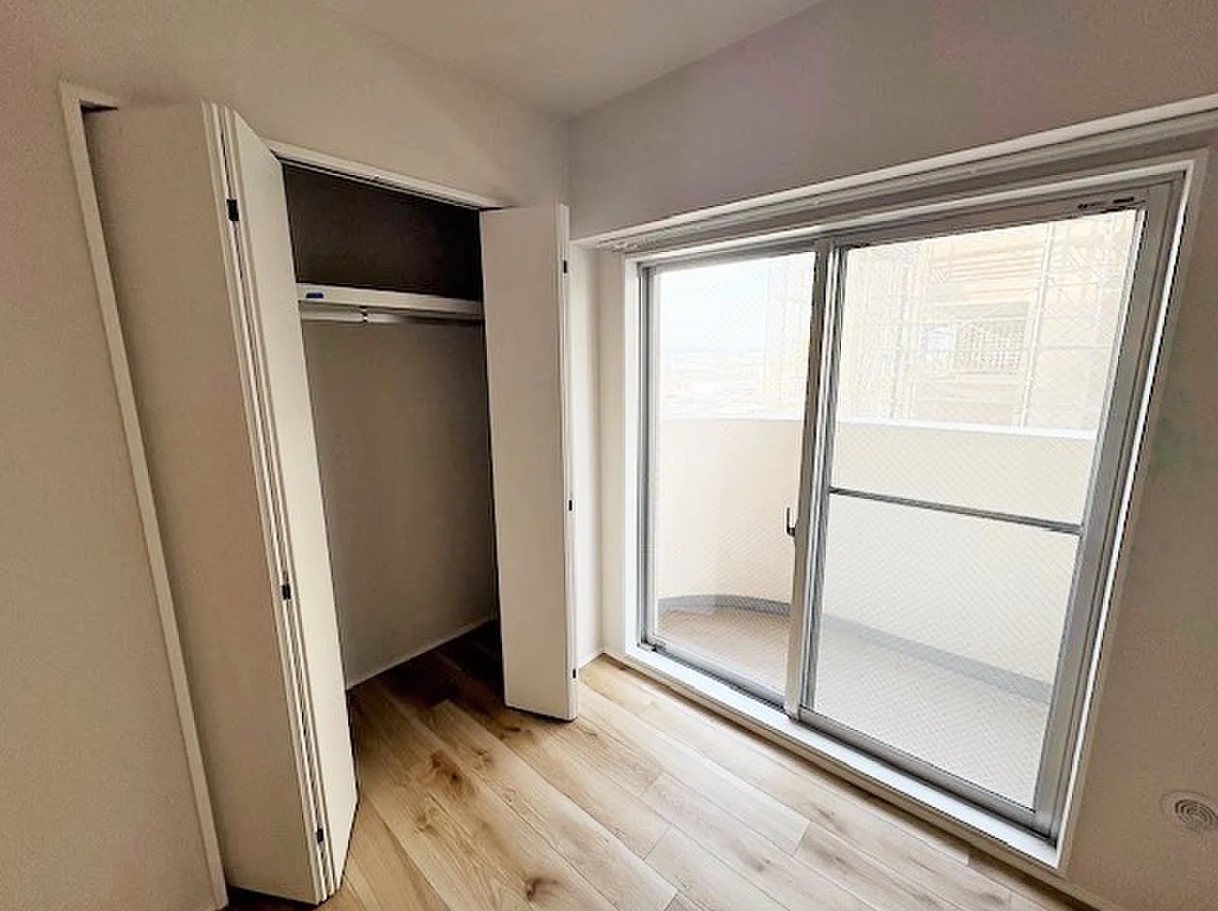 福岡県糟屋郡志免町別府北2丁目【中古マンション】