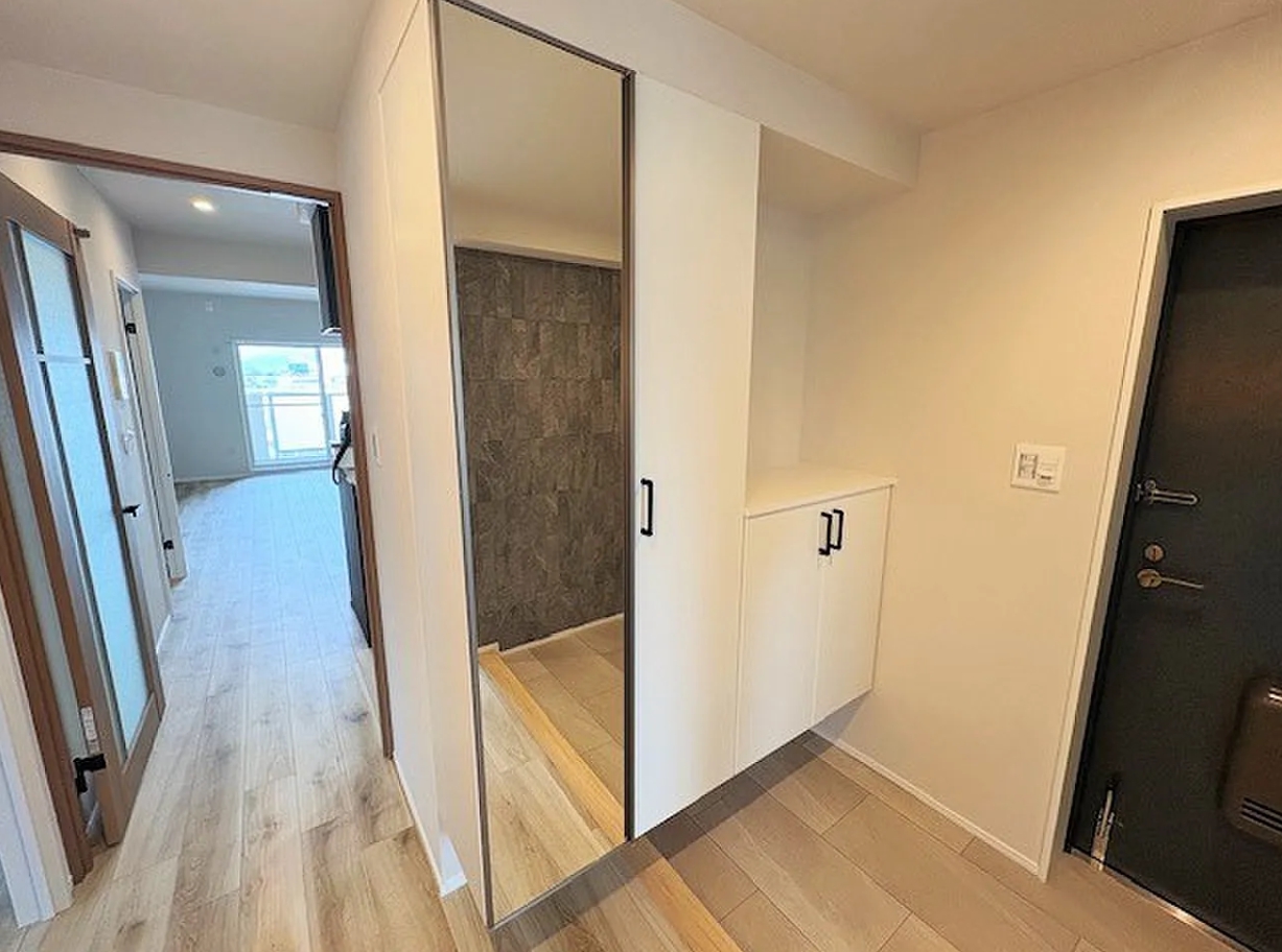 福岡県糟屋郡志免町別府北2丁目【中古マンション】