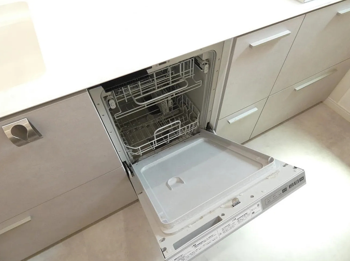 福岡県飯塚市下三緒【中古戸建】