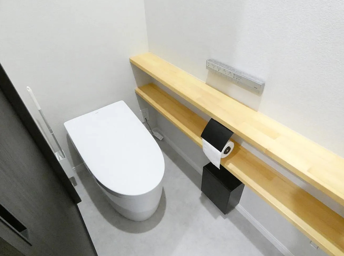 福岡県飯塚市下三緒【中古戸建】