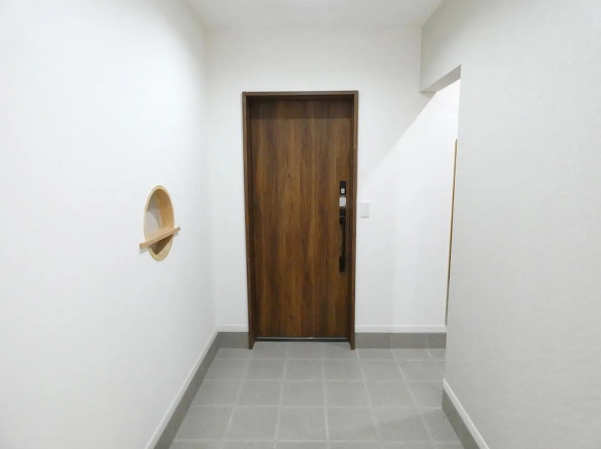 福岡県飯塚市下三緒【中古戸建】