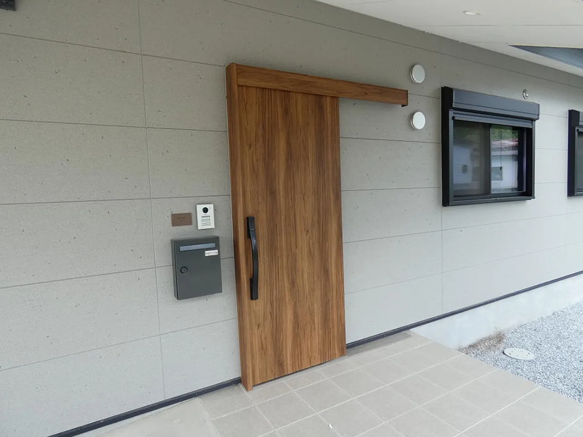 福岡県飯塚市下三緒【中古戸建】
